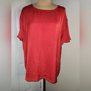 Mossimo Supply blouse